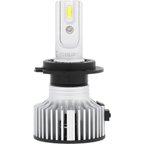 Philips H7USLED Fog Light Bulb - Front, High Beam or Low Beam - view 1