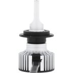 Philips H7USLED Fog Light Bulb - Front, High Beam or Low Beam - view 3