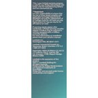 Philips H7USLED Fog Light Bulb - Front, High Beam or Low Beam - view 4