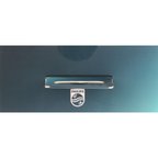 Philips H7USLED Fog Light Bulb - Front, High Beam or Low Beam - view 8