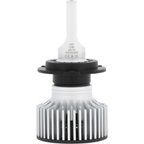 Philips H7USLED Fog Light Bulb - Front, High Beam or Low Beam - view 5