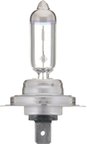 Phillips H7XVB2 Fog Light Bulb - view 6