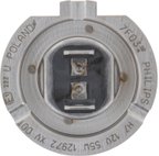 Phillips H7XVB2 Fog Light Bulb - view 8
