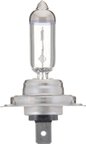 Phillips H7XVB2 Fog Light Bulb - view 1