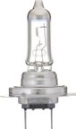 Phillips H7XVB2 Fog Light Bulb - view 3