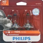 Phillips H7XVB2 Fog Light Bulb - view 2