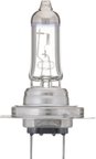 Phillips H7XVB2 Fog Light Bulb - view 4