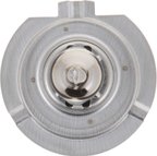 Phillips H7XVB2 Fog Light Bulb - view 5