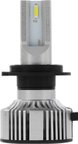 Phillips H7 Fog Light Bulb - Front - view 5