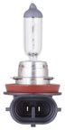 Phillips H8B1 Fog Light Bulb - Front, High Beam, High Beam and Low Beam or Low Beam - view 2