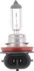 Phillips H8B1 Fog Light Bulb - Front, High Beam, High Beam and Low Beam or Low Beam - view 1
