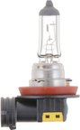Phillips H8B1 Fog Light Bulb - Front, High Beam, High Beam and Low Beam or Low Beam - view 3