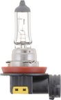 Phillips H8B1 Fog Light Bulb - Front, High Beam, High Beam and Low Beam or Low Beam - view 4