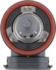 Phillips H8B1 Fog Light Bulb - Front, High Beam, High Beam and Low Beam or Low Beam - view 5