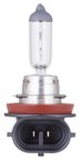 Phillips H8C1 Fog Light Bulb - Front, High Beam, High Beam and Low Beam or Low Beam - view 2