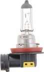 Phillips H8C1 Fog Light Bulb - Front, High Beam, High Beam and Low Beam or Low Beam - view 3