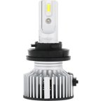 Philips H8/H16USLED Fog Light Bulb - view 1