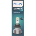 Philips H8/H16USLED Fog Light Bulb - view 6