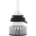 Philips H8/H16USLED Fog Light Bulb - view 5
