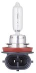 Phillips H9B1 Headlight Bulb - High Beam, High Beam and Low Beam or Low Beam - view 2