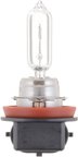 Phillips H9B1 Headlight Bulb - High Beam, High Beam and Low Beam or Low Beam - view 6