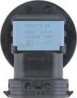 Phillips H9B1 Headlight Bulb - High Beam, High Beam and Low Beam or Low Beam - view 7