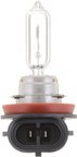 Phillips H9B1 Headlight Bulb - High Beam, High Beam and Low Beam or Low Beam - view 1