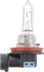 Phillips H9B1 Headlight Bulb - High Beam, High Beam and Low Beam or Low Beam - view 3
