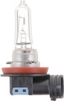Phillips H9B1 Headlight Bulb - High Beam, High Beam and Low Beam or Low Beam - view 4