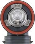Phillips H9B1 Headlight Bulb - High Beam, High Beam and Low Beam or Low Beam - view 5