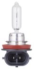 Phillips H9C1 Headlight Bulb - High Beam, High Beam and Low Beam or Low Beam - view 2