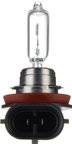Phillips H9C1 Headlight Bulb - High Beam, High Beam and Low Beam or Low Beam - view 6
