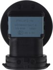 Phillips H9C1 Headlight Bulb - High Beam, High Beam and Low Beam or Low Beam - view 7