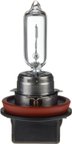 Phillips H9C1 Headlight Bulb - High Beam, High Beam and Low Beam or Low Beam - view 1