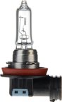 Phillips H9C1 Headlight Bulb - High Beam, High Beam and Low Beam or Low Beam - view 3