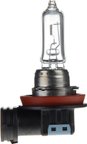 Phillips H9C1 Headlight Bulb - High Beam, High Beam and Low Beam or Low Beam - view 4