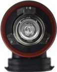 Phillips H9C1 Headlight Bulb - High Beam, High Beam and Low Beam or Low Beam - view 5