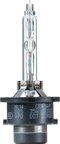 Phillips HD2S Headlight Bulb - High Beam, High Beam and Low Beam or Low Beam - view 5