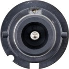 Phillips HD2S Headlight Bulb - High Beam, High Beam and Low Beam or Low Beam - view 6