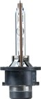Phillips HD2S Headlight Bulb - High Beam, High Beam and Low Beam or Low Beam - view 1