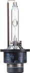 Phillips HD2S Headlight Bulb - High Beam, High Beam and Low Beam or Low Beam - view 2