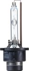 Phillips HD2S Headlight Bulb - High Beam, High Beam and Low Beam or Low Beam - view 3
