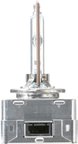 Phillips HD3S Headlight Bulb - High Beam, High Beam and Low Beam or Low Beam - view 1