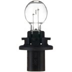 Phillips HPC19WC1 Back Up Light Bulb - Rear - view 8