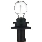 Phillips HPC19WC1 Back Up Light Bulb - Rear - view 3