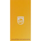 Phillips HPC19WC1 Back Up Light Bulb - Rear - view 6
