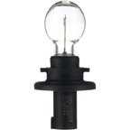 Phillips HPC19WC1 Back Up Light Bulb - Rear - view 5