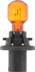 Phillips HPC24WNAC1 Turn Signal Light Bulb - Front, Front Inner or Rear - view 5
