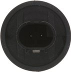 Phillips HPC24WNAC1 Turn Signal Light Bulb - Front, Front Inner or Rear - view 6