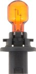 Phillips HPC24WNAC1 Turn Signal Light Bulb - Front, Front Inner or Rear - view 1